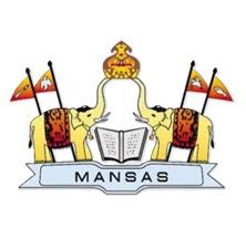 Logo Right