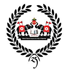 Logo Left